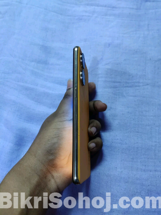 Oppo reno 8T full box